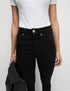 Marks & Spencer "Ivy Skinny Jeans"